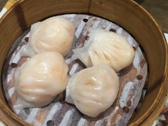 -火啫啫·粤式啫啫煲(南通首店)