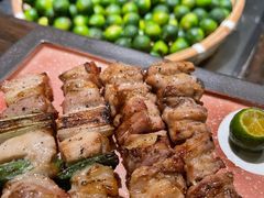-三川·十酒Izakaya(南昌路店)