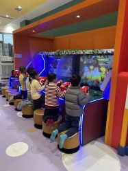 -meland(成都金牛凯德广场店)