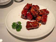 -三玛璐酒楼(汉口路店)