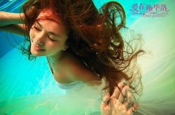 -施华洛婚纱摄影会所(范阳中路店)