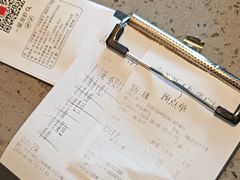 -一棠龙虾•王牌虾球(恒隆广场店)