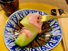 -帝鮨·烧肉割烹(龙湖金楠天街店)