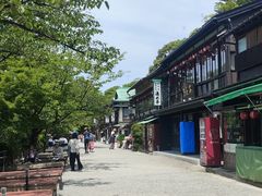 -金泽21世纪美术馆