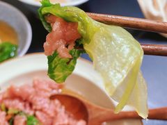 -小宝·路鼎记·福鼎特色小吃(富民路店)