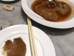 -镛记酒家