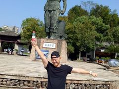 -歌迷量贩KTV(光彩市场店)