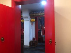 门面-清真·京华源铜锅涮肉(丰庆店)