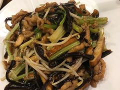 -日昌餐馆(亦庄店)