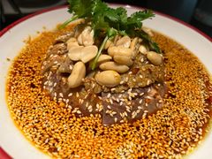 -麻六记(凤凰汇店)