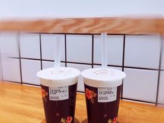 -厝内小眷村(西单大悦城店)