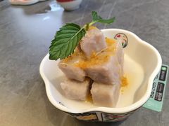 -江南里·新浙菜(苏州大悦城店)