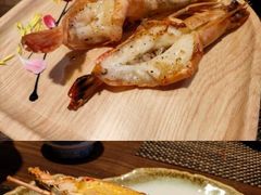 -田舍家Inakaya(天汇igc店)