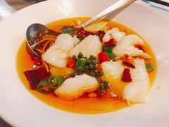 -九朝会昆曲·宴(望京店)