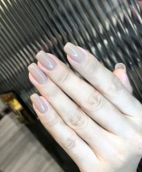 -染指坊日式美甲美睫设计中心