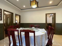 -旭龙鱼头王(航华店)