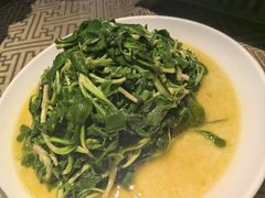 -湖鲜楼