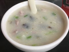 -银记肠粉店(中山一路店)