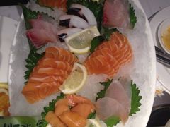 -星伦多自助料理(花山金鹰店)
