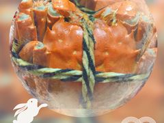 -CMC大光明影城(莲花店)