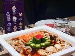 -蟹榭·本帮江浙菜·蟹宴(五角场合生汇商场店)