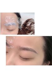 -久匠·纹眉半永久野生眉