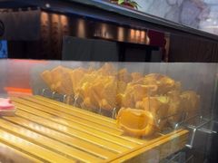 -粉粉乐鲷鱼烧(美罗城店)
