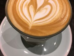 -Seesaw Coffee(环贸iapm店)