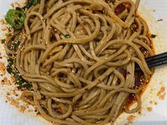 -丝宴·凤城印象·西北特色菜(彩虹湾店)