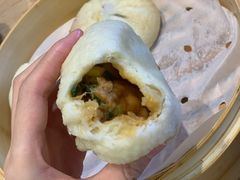 -堂上堂(益民街店)