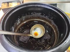 -吴一川牛腩粉(西村店)