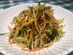 -紫光园·烤鸭(吕家营店)