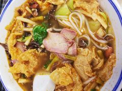 -八十八粉儿(尚都店)