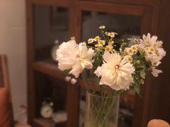 -懒鱼时光馆(沙坪坝店)
