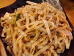 -烧蠔帮·湛江生蚝(工农店)