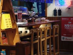 -三月居酒屋(青年大街店)