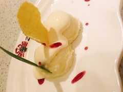 -蟹之国·精品蟹料理(极地店)