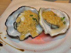 -大渔铁板烧(万象城店)
