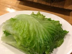 -翅客(紫金大街店)