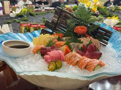 -蜀水别园(青杠树店)