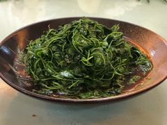 -胖冬小厨(塘头店)