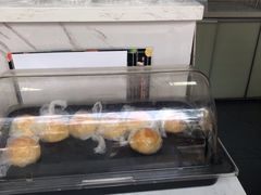 -好时味十三姨(河西路店)