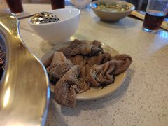 -九尺赵老四鲜鹅肠火锅