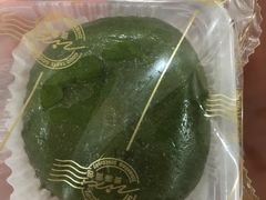 -资溪面包(昌安店)