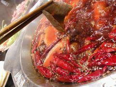 -大龙火锅(老店)