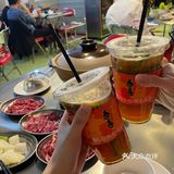 降温天前一天必须来一顿