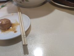 -川渝小厨