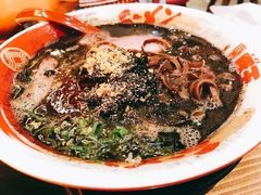 -豚王拉面(锦荣商业大厦店)