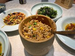 -洞庭家宴·头牌甲鱼(广渠门店)