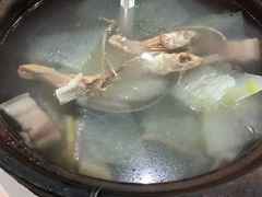 -广迎居老正兴菜馆